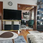 Zauberblick Am Rennsteig Frankenwald Freistehend Naturnah Hundefreundlich Eingezaeunt بيت للعطل *