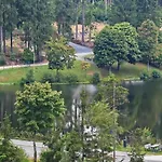 Casa vacanze Zauberblick Am Rennsteig Frankenwald Freistehend Naturnah Hundefreundlich Eingezaeunt