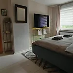 Zauberblick Am Rennsteig Frankenwald Freistehend Naturnah Hundefreundlich Eingezaeunt * Ludwigsstadt