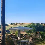 Casa vacanze Zauberblick Am Rennsteig Frankenwald Freistehend Naturnah Hundefreundlich Eingezaeunt