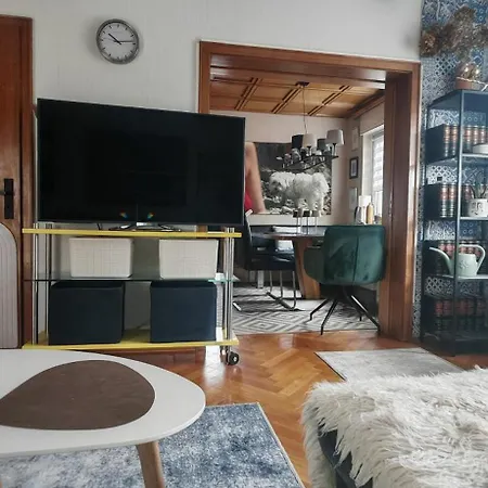 Zauberblick Am Rennsteig Frankenwald Freistehend Naturnah Hundefreundlich Eingezaeunt Casa de Férias *