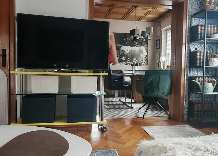 Zauberblick Am Rennsteig Frankenwald Freistehend Naturnah Hundefreundlich Eingezaeunt 펜션 *